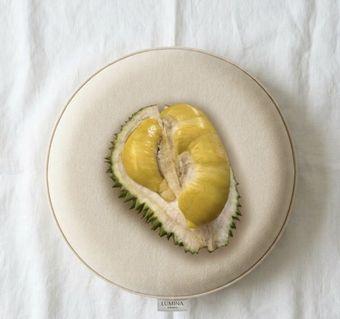 Hidratação e estilo de vida saudável