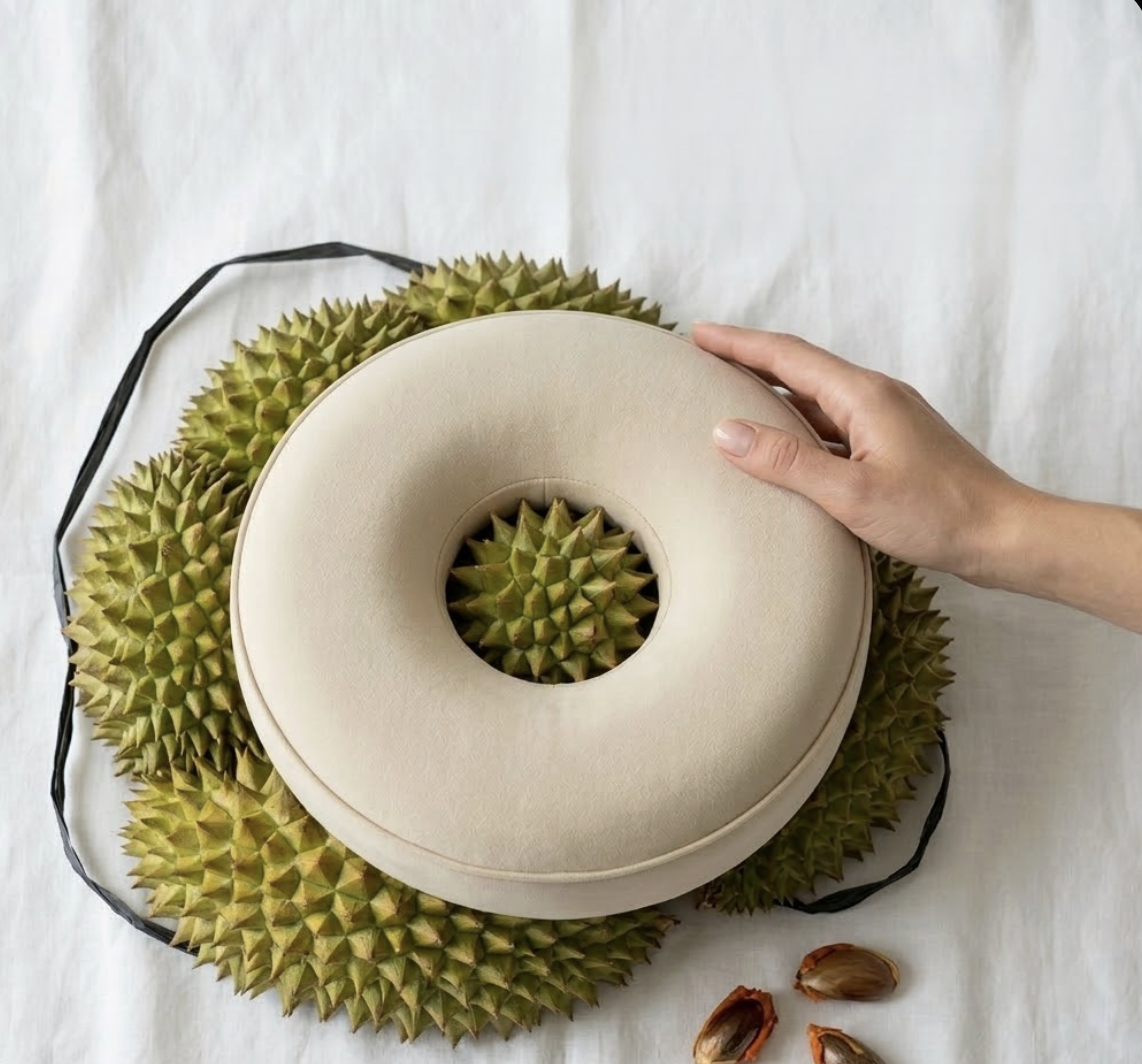 Dieta rica em fibras — fruta e legumes